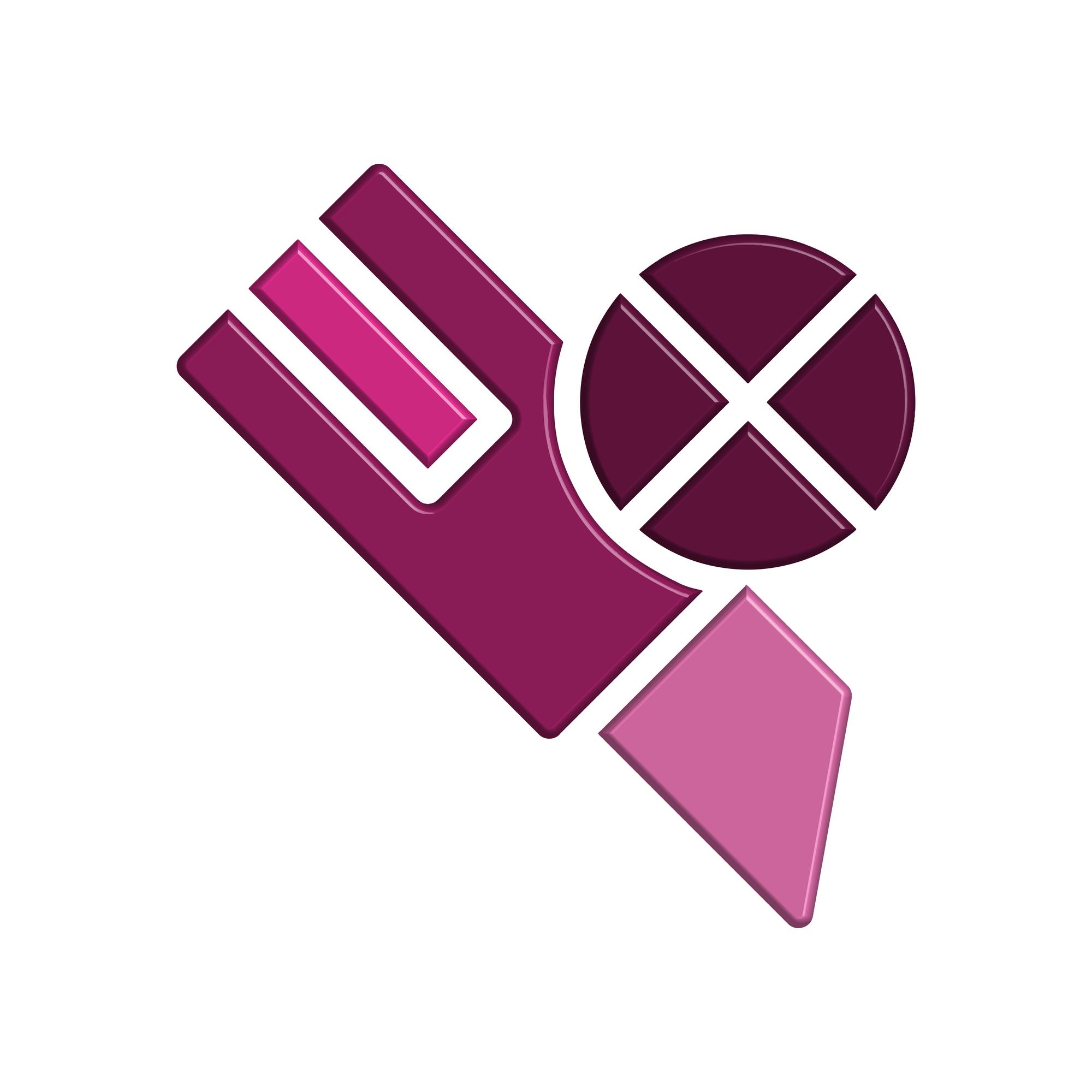 Finanzkompetenz für Macher logo