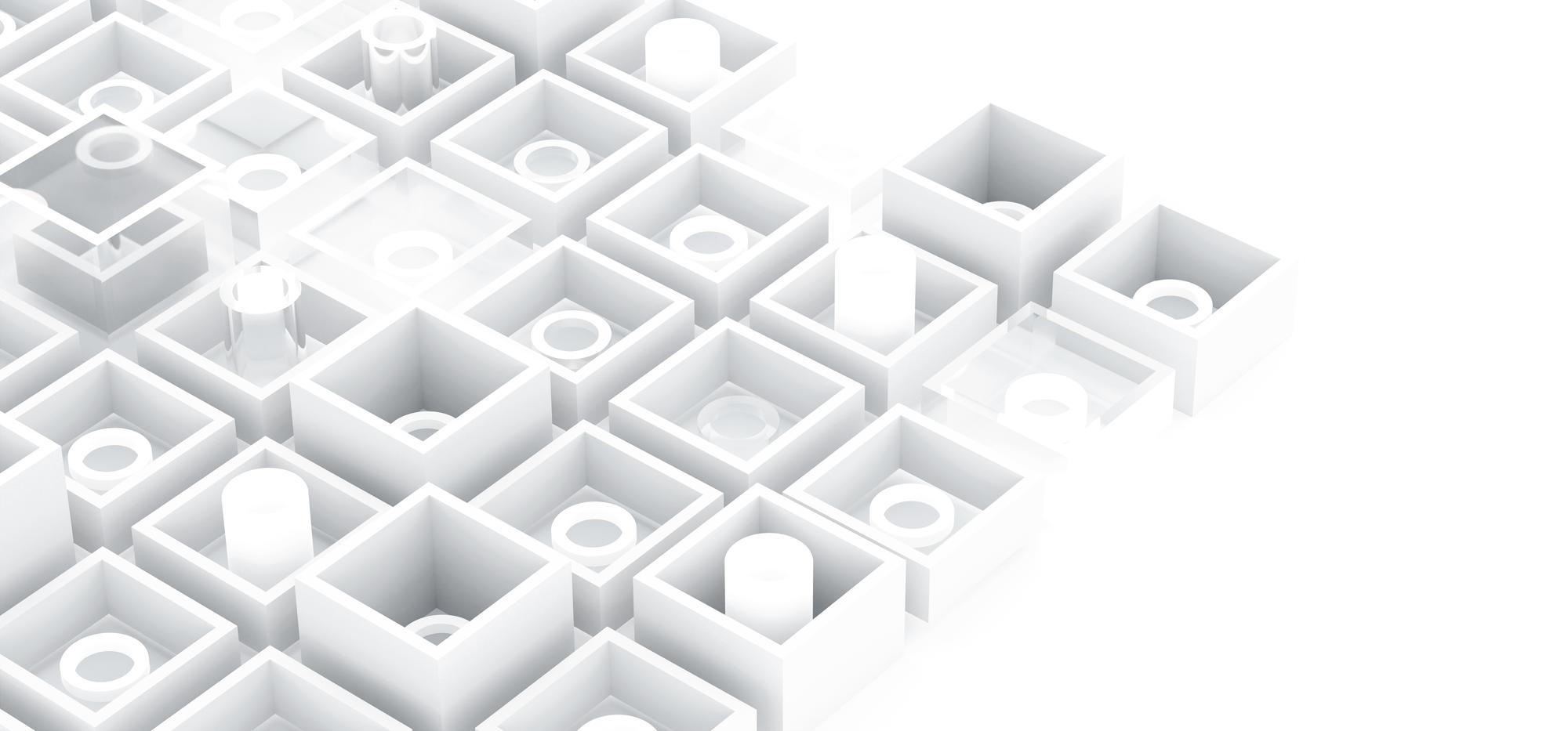 Illustration Subscription